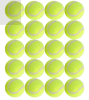 Dog Tennis Balls (20 pack)