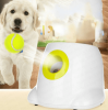 Dog Ball Launcher