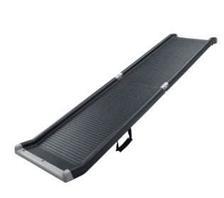 Folding Portable Lightweight Dog Ramp