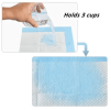 Puppy Pads for Training - 20 Count