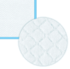 Puppy Pads for Training - 20 Count