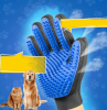 Grooming Gloves for Cats