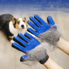 Grooming Gloves for Cats
