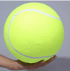 BIG Tennis Ball for Dogs
