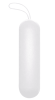 Pet Life Travel Combo Comb and De-shedder