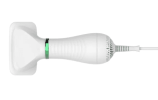 Pet Life Aero-Groom Dryer and Comb for Dogs