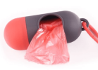 Non-toxic Dog Waste Bag Dispenser