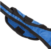 Pet Life Hands Free 2-In-1 Training Dog Leash With Pouch