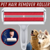 Reusable Dog Hair Remover