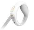 Petkit Go Bluetooth Activity Smart Leash Monitor