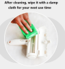 Dog Hair Removal Roller