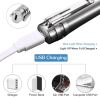 Rechargeable Laser Pointer Teaser Toy for Cats