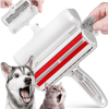 The Original Chom Chom Roller