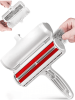 Great Fur Baby Hair Remover Roller