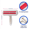 Great Fur Baby Hair Remover Roller