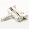 Great Fur Baby Hair Remover Roller