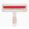 Great Fur Baby Hair Remover Roller
