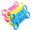 Rubber Dog Chew Bone