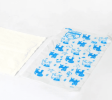 Environmentally Friendly Paper Dog Poop Bags