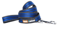 Helios Dog Chest Compression Dog Harness and Leash Combo