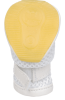 Flexible Air-Mesh Lightweight Pet Shoes Sneakers