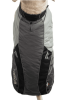 Helios Lotus-Rusher 2-in-1 Jacket for Dogs