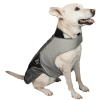 Helios Lotus-Rusher 2-in-1 Jacket for Dogs