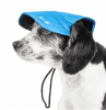 Pet Life Uv Protectant Adjustable Dog Hat