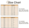 Rugged Anti-slip Waterproof Shoes for Dog