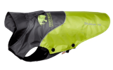 Touchdog Subzero-Storm Waterproof Dog Coat
