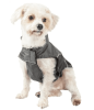Touchdog Subzero-Storm Waterproof Dog Coat