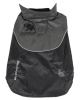 Touchdog Subzero-Storm Waterproof Dog Coat