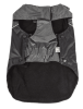 Touchdog Subzero-Storm Waterproof Dog Coat