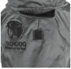 Touchdog Subzero-Storm Waterproof Dog Coat