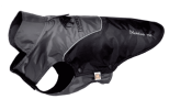 Touchdog Subzero-Storm Waterproof Dog Coat