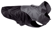 Touchdog Subzero-Storm Waterproof Dog Coat