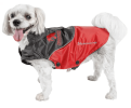 Touchdog Subzero-Storm Waterproof Dog Coat