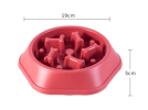 Slow Feeder Bowl for Dogs