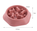 Slow Feeder Bowl for Dogs