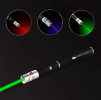 Interactive Laser Teaser Toy for Cats and Dogs