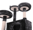 Cat Tree Tower
