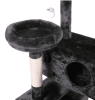Cat Tree Tower