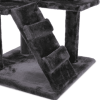 Cat Tree Tower