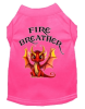 Dragon Shirts - Fire Breather