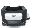 Bicycle Carrier Basket for Carrying Small Dogs