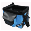 Bicycle Carrier Basket for Carrying Small Dogs