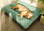 Deluxe Dog Bed