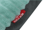 Deluxe Dog Bed