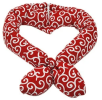 Japanese Scarf Style Dog Collar