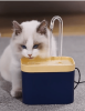 Automatic Cat Water Fountain